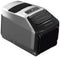 EcoFlow Wave 2 - Mobiele airco - Koelen en verwarmen - 5100 BTU / 6100 BTU