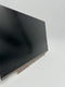 LP133WH2 (TL)(M4) - LCD laptop scherm - 13.3 inch HD 1366 x 768