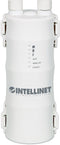 Intellinet 525824 - Access Point - Wi-Fi 2,4GHz 5GHz - 433Mbps