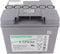 Sunshine Marathon L12V32 12Volt 31.5Ah