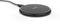 Rapoo XC105 - Draadloze oplader - Qi snel opladen - Zwart