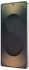 Samsung Galaxy S25 Ultra 5G - 256GB - Snapdragon 8 Elite - Titanium Black