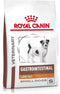 Royal Canin Gastrointestinal Low Fat Small Dog 3.5 kg