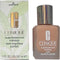Vloeibare Foundation Clinique Superbalanced
