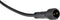 Joren tuinbol ⌀40cm - tuinverlichting - plug and play - Laagspanning 24V