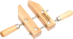 Jorgensen 15 cm verstelbare handklem JORGENSEN 2390081 Spanbreedte (max.):75 mm
