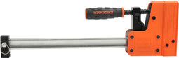 JORGENSEN 2391329 Body-catwin Spanbreedte (max.):470 mm Afmeting, lengte: 490 mm Afm. werkbereik:98 mm