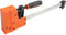 JORGENSEN 2391329 Body-catwin Spanbreedte (max.):470 mm Afmeting, lengte: 490 mm Afm. werkbereik:98 mm
