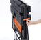 Jorgensen M60Pr 2-in-1 mobiele werkbank in hoogte verstelbaar (b x d) 635 mm x 787 mm 1 stuk(s)