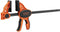 Jorgensen M60Pr 2-in-1 mobiele werkbank in hoogte verstelbaar (b x d) 635 mm x 787 mm 1 stuk(s)