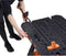 Jorgensen M60Pr 2-in-1 mobiele werkbank in hoogte verstelbaar (b x d) 635 mm x 787 mm 1 stuk(s)