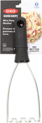 OXO GOOD GRIPS - Keukenhulpen - Aardappelstamper