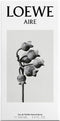 Loewe - Damesparfum - Aire - Eau de toilette 100 ml