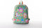 Oilily-Rugzak Books-Dames