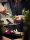 Fiskars Functional Form Keukenschaar