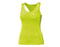 Jako Sprint Tanktop Dames - Tops - groen licht - 36