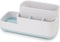 Joseph Joseph Badkamer Easy-Store Caddy - Organizer - Wit/Blauw