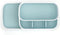 Joseph Joseph Badkamer Easy-Store Caddy - Organizer - Wit/Blauw