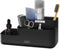 Joseph Joseph Badkamer organizer - Zwart - 5 compartimenten
