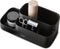 Joseph Joseph Badkamer organizer - Zwart - 5 compartimenten