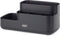 Joseph Joseph Badkamer organizer - Zwart - 5 compartimenten