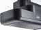 Joseph Joseph Badkamer organizer - Zwart - 5 compartimenten