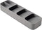 Joseph Joseph Bestekorganiser - 11x39.5x5.7 cm - Grijs