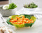 Joseph Joseph Bloom stoominziet - Opvouwbaar - Groen - 16 cm