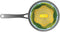 Joseph Joseph Bloom stoominziet - Opvouwbaar - Groen - 16 cm