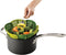 Joseph Joseph Bloom stoominziet - Opvouwbaar - Groen - 16 cm