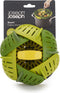 Joseph Joseph Bloom stoominziet - Opvouwbaar - Groen - 16 cm