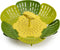 Joseph Joseph Bloom stoominziet - Opvouwbaar - Groen - 16 cm