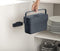 Joseph Joseph Compo Food Afvalemmer - 4L - Grijs