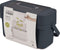 Joseph Joseph Compo Food Afvalemmer - 4L - Grijs