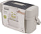 Joseph Joseph Compo Food Prullenbak - Afvalemmer voor Voedsel - 4L - Stone Wit