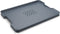 Joseph Joseph Cut n Carve Snijplank- Large - 41 x 29 x 2.5 CM - Kunststof - Sky