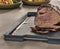Joseph Joseph Cut n Carve Snijplank- Large - 41 x 29 x 2.5 CM - Kunststof - Sky