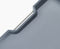 Joseph Joseph Cut n Carve Snijplank- Large - 41 x 29 x 2.5 CM - Kunststof - Sky