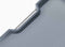 Joseph Joseph Cut n Carve Snijplank- Large - 41 x 29 x 2.5 CM - Kunststof - Sky