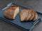 Joseph Joseph Cut n Carve Snijplank- Large - 41 x 29 x 2.5 CM - Kunststof - Sky