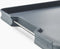 Joseph Joseph Cut n Carve Snijplank- Large - 41 x 29 x 2.5 CM - Kunststof - Sky
