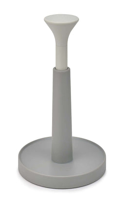 Joseph Joseph Duo Kitchen Roll Holder