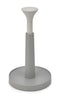 Joseph Joseph Duo Kitchen Roll Holder