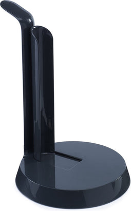 Joseph Joseph Easy Tear Keukenrolhouder - Grijs/Antraciet