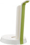 Joseph Joseph Easy Tear Keukenrolhouder - Wit/grijs