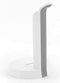 Joseph Joseph Easy Tear Keukenrolhouder - Wit/grijs