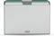 Joseph Joseph Editions Folio Snijplanken - Set met Houder - Set van 4 Stuks - Groen