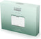 Joseph Joseph Editions Folio Snijplanken - Set met Houder - Set van 4 Stuks - Groen