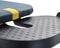 Joseph Joseph - Glide Max Plus - Strijkplank - met Dripshield - Zwart - Inklapbaar