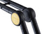 Joseph Joseph - Glide Max - Strijkplank - met Dripshield - Peach Blossom - Inklapbaar